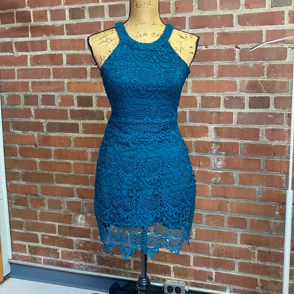 Hollister Dresses & Skirts - Hollister dress